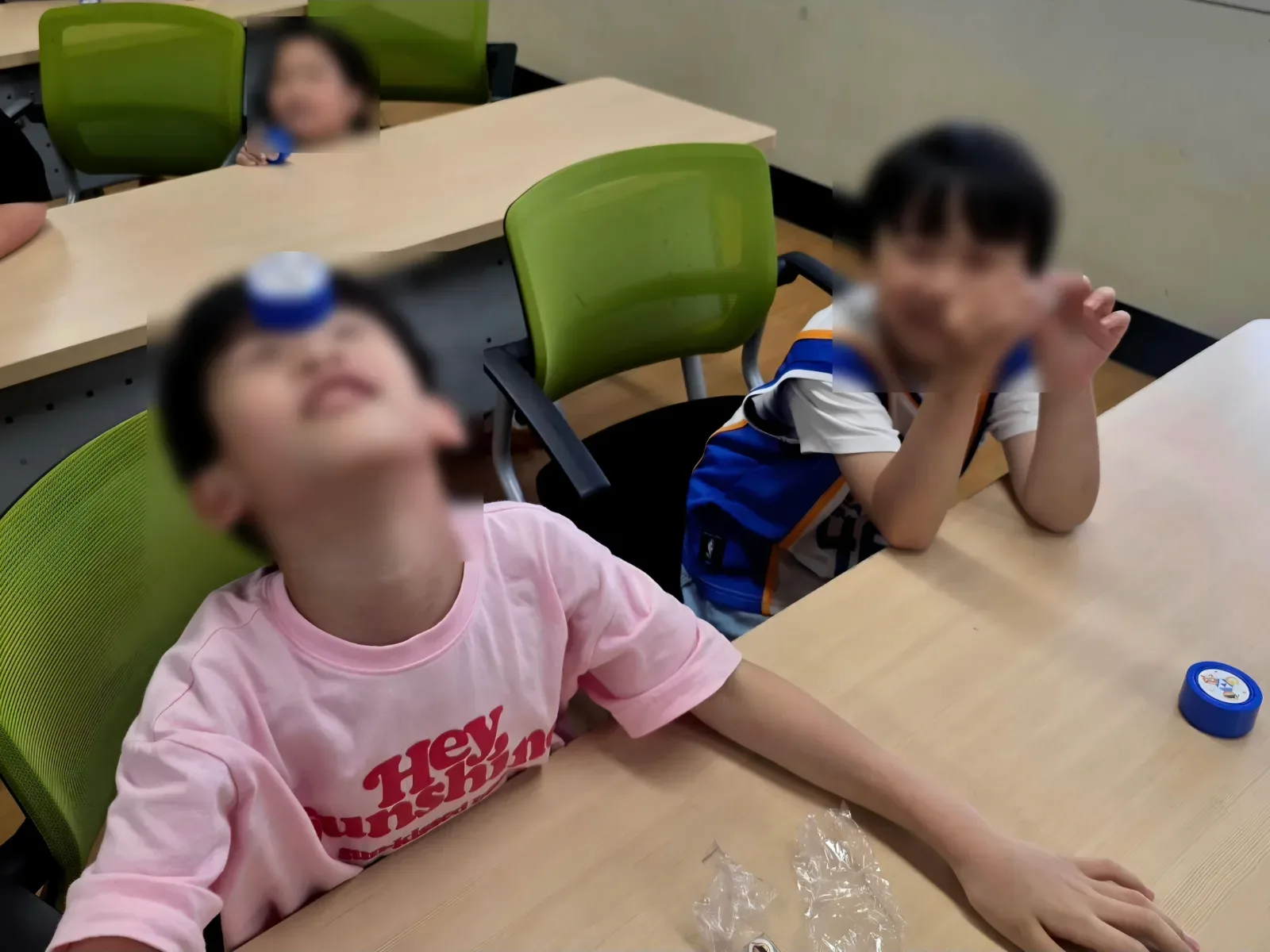 2026년도 1~3분기 방과후 수업사진