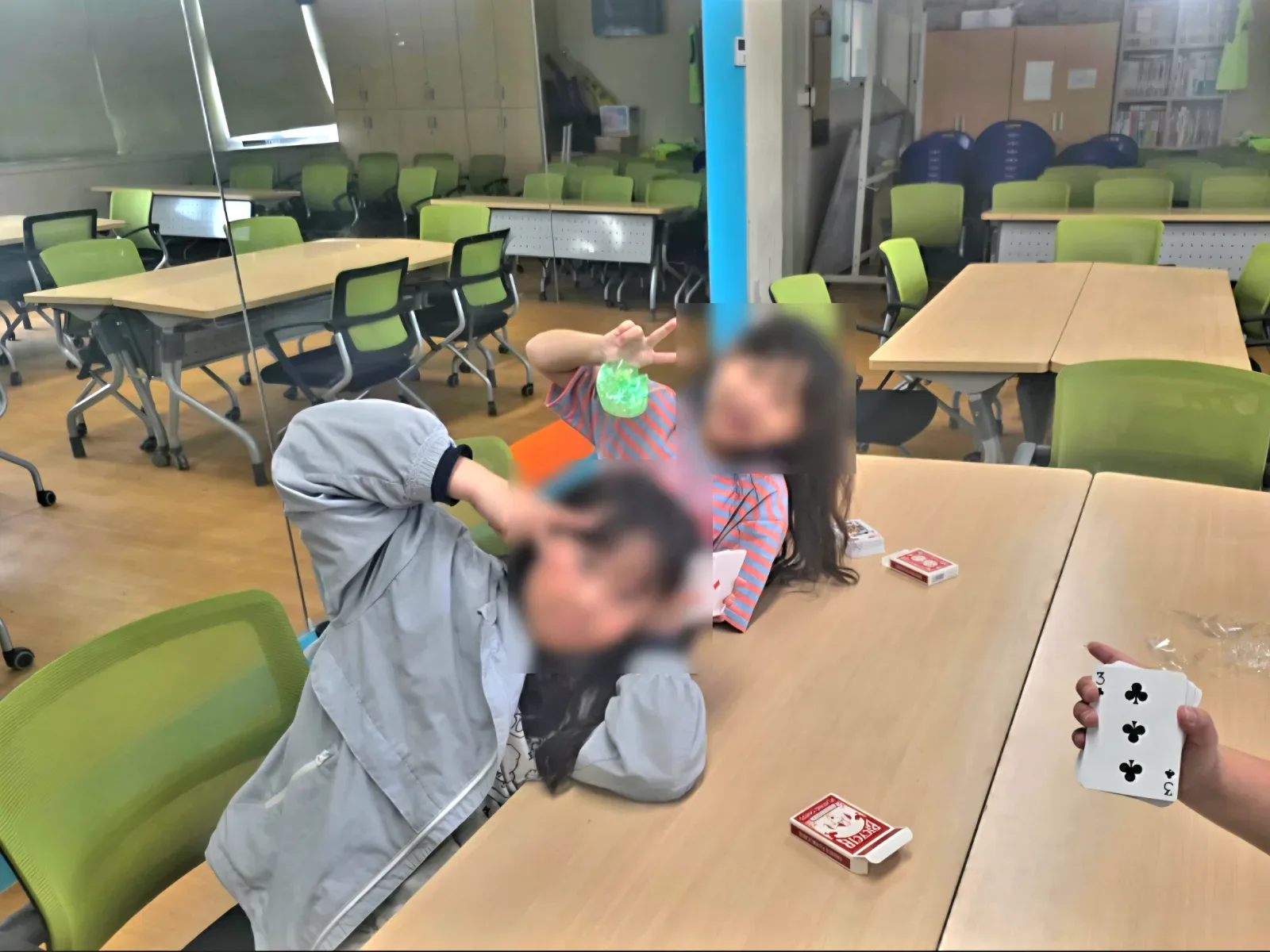 2026년도 1~3분기 방과후 수업사진 · 사진 7