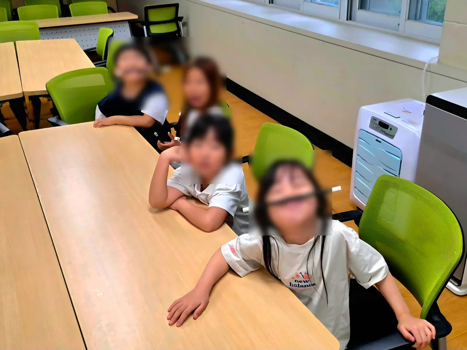 2026년도 1~3분기 방과후 수업사진 · 사진 6