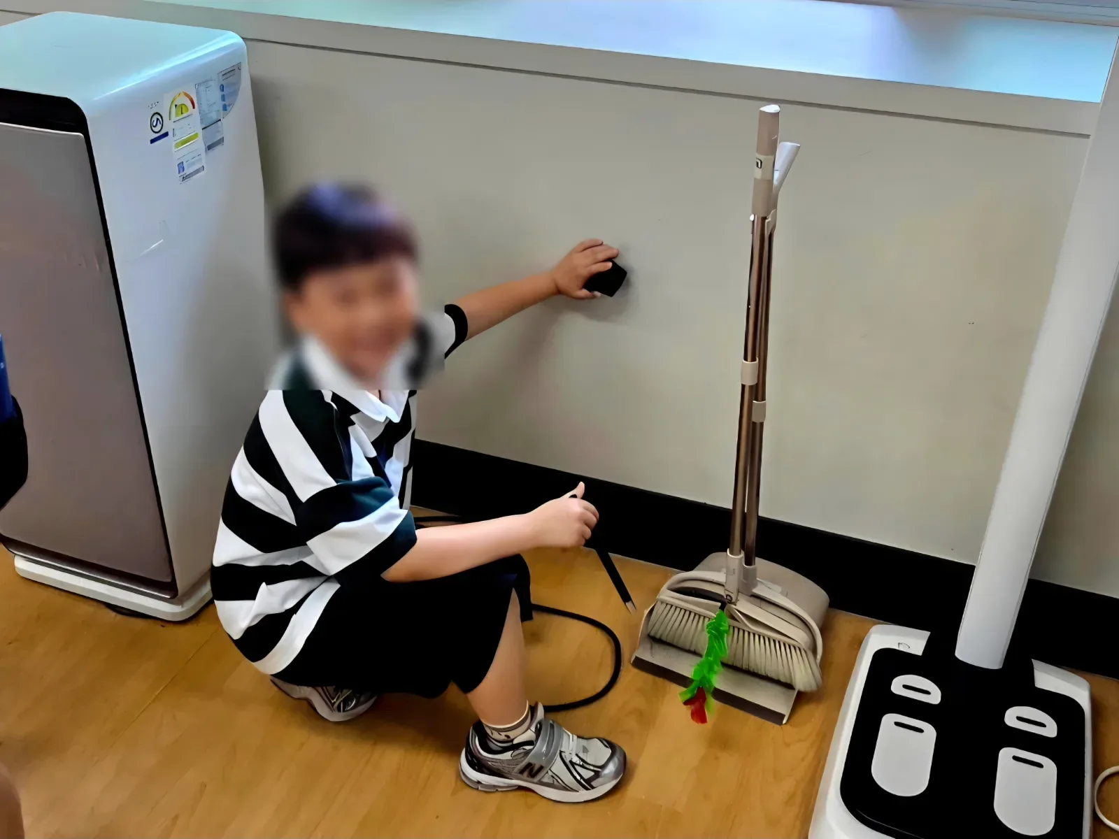 2026년도 1~3분기 방과후 수업사진 · 사진 4