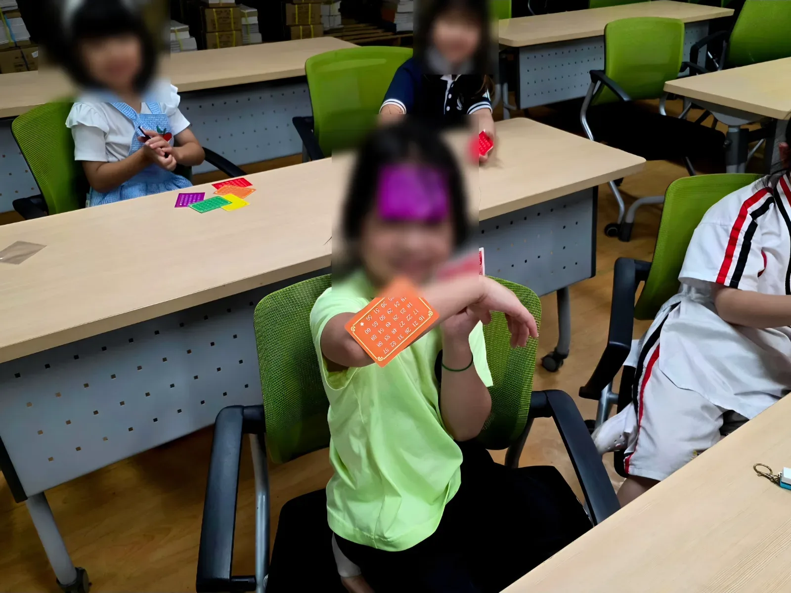 2026년도 1~3분기 방과후 수업사진 · 사진 2