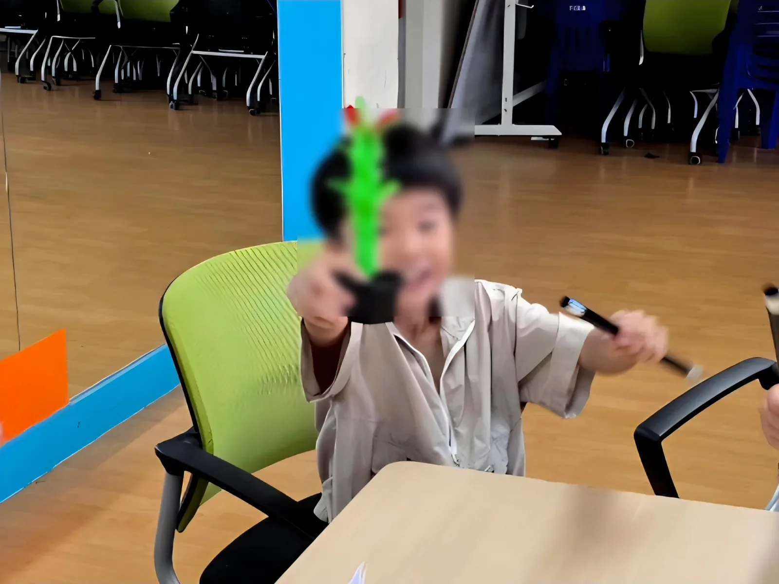 2026년도 1~3분기 방과후 수업사진 · 사진 3