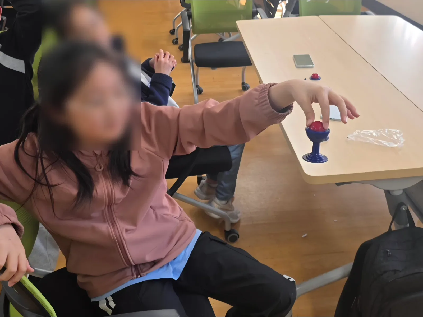 2026년도 1~3분기 방과후 수업사진 · 사진 8